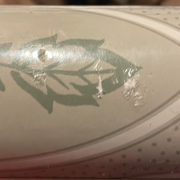 Morris & Co Brophy Trellis in Sage Linen  Wallpaper - Picture 2 of 6